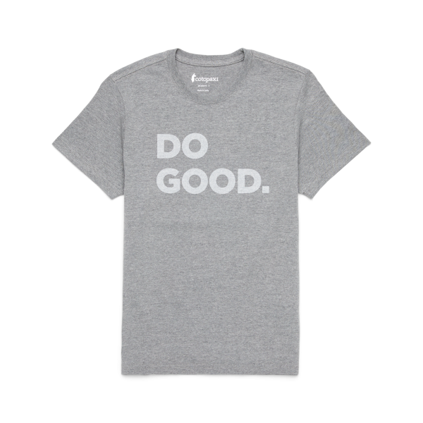 Do Good T-Shirt - Women's - Image 6