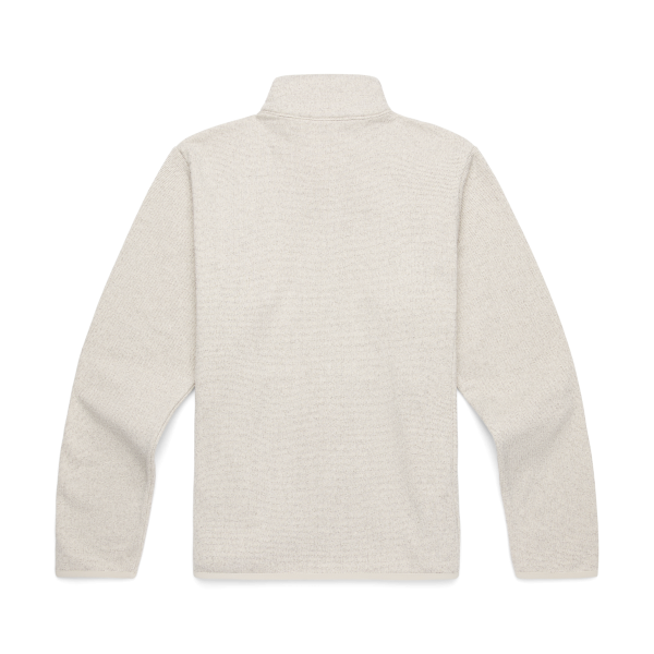 Envo Fleece Full-Zip Jacket - Women's - Image 9