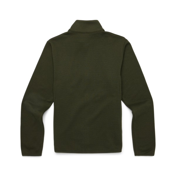 Envo Fleece Full-Zip Jacket - Women's - Image 26