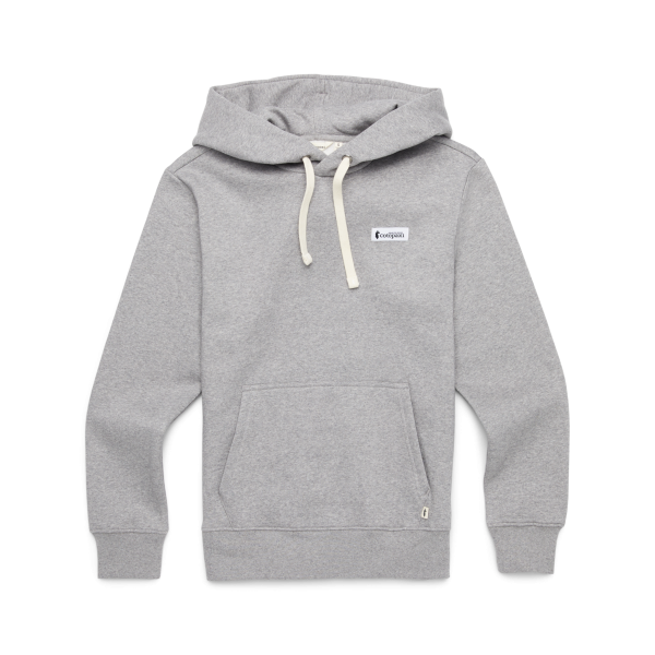 Llama Patch Pullover Hoodie - Women's - Image 6