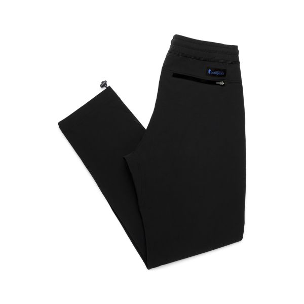 Subo Tech Pant - Women's - Image 20