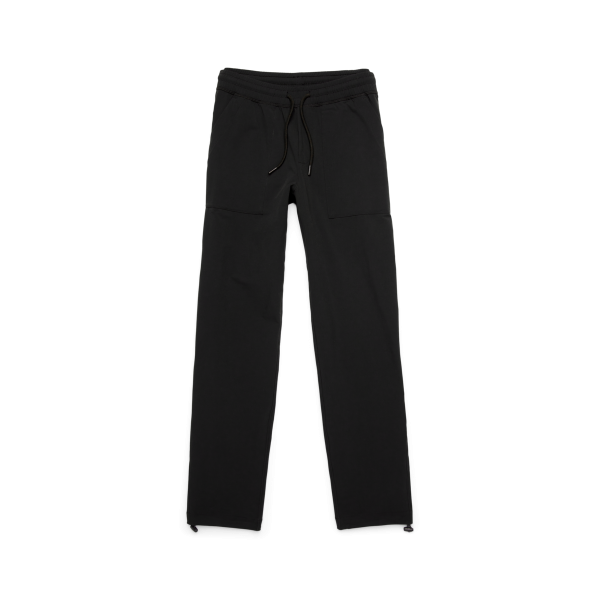 Subo Tech Pant - Women's - Image 21