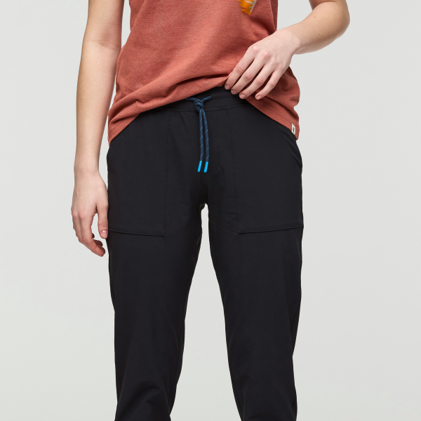 Subo Tech Pant - Women's - Image 16