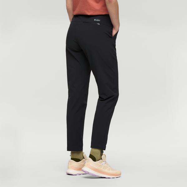 Subo Tech Pant - Women's - Image 17