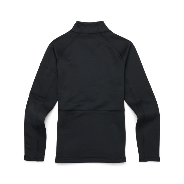 Tempa Fleece Half-Zip Pullover - Women's - Image 26