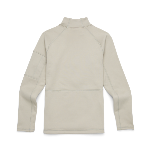 Tempa Fleece Half-Zip Pullover - Women's - Image 17