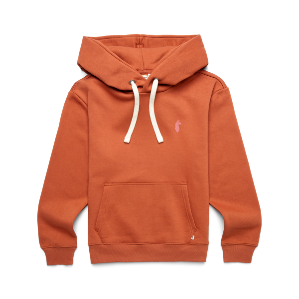 Up and Up Pullover Hoodie - Women's - Image 14