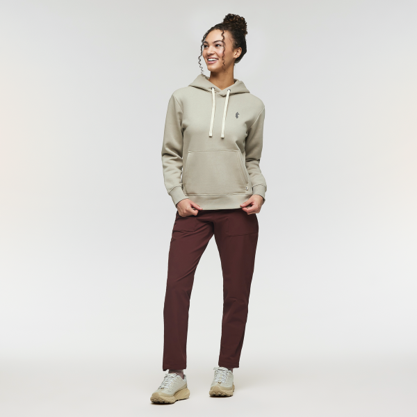 Up and Up Pullover Hoodie - Women's - Image 2