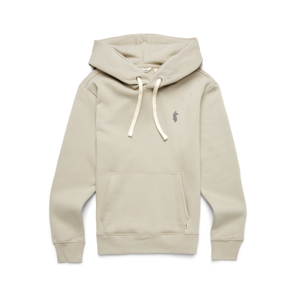 Up and Up Pullover Hoodie - Women's - Image 7