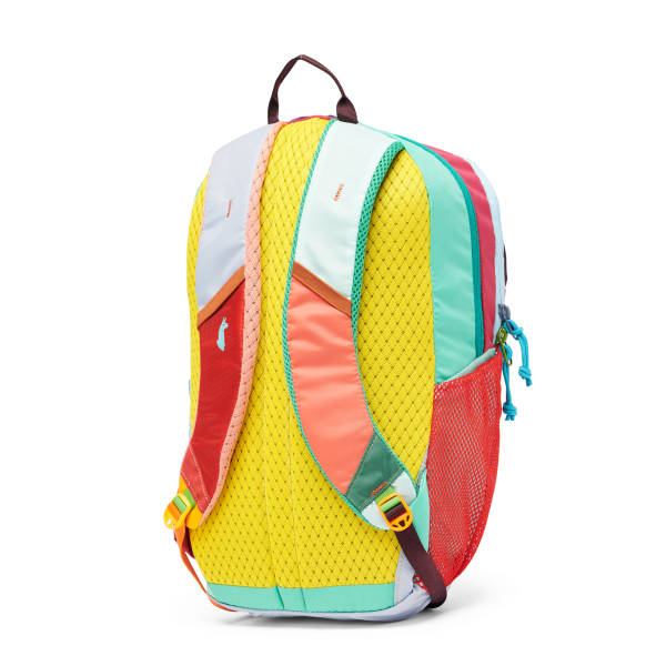 Dimi 12L Backpack - Del Día - Kids' - Image 2
