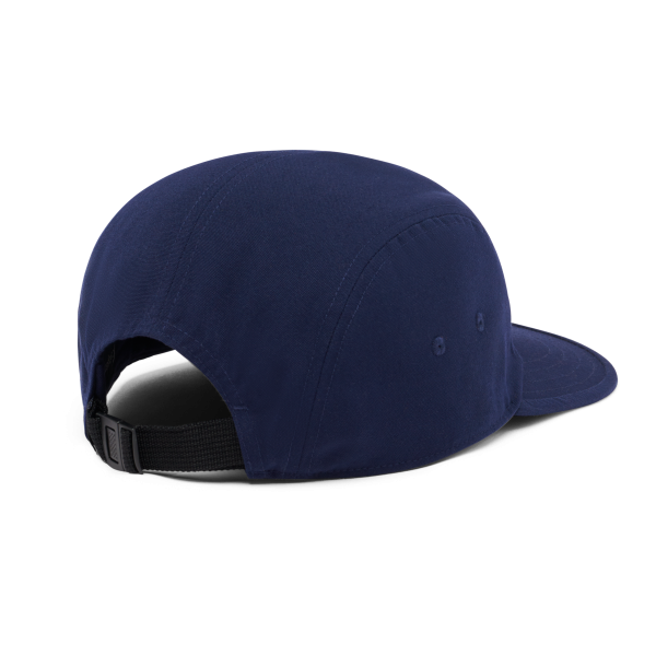 Cada Dia 5-Panel Hat - Image 8