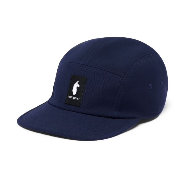 Cada Dia 5-Panel Hat - Image 7
