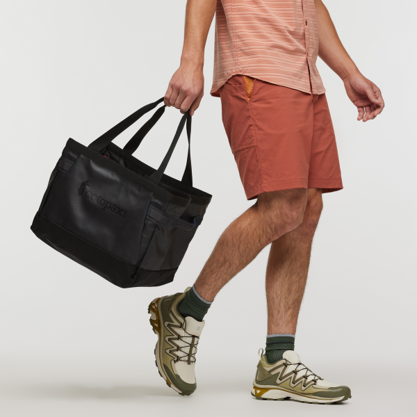 Allpa 30L Gear Hauler Tote - Image 7