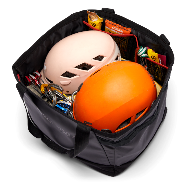 Allpa 30L Gear Hauler Tote - Image 6