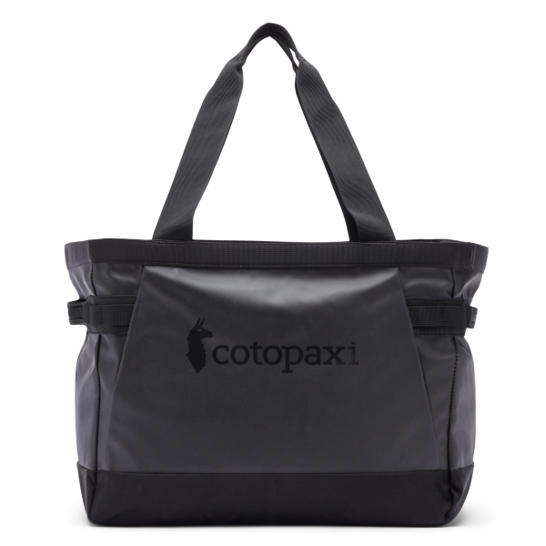 Allpa 30L Gear Hauler Tote - Image 5