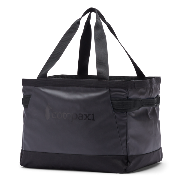 Allpa 30L Gear Hauler Tote - Image 4