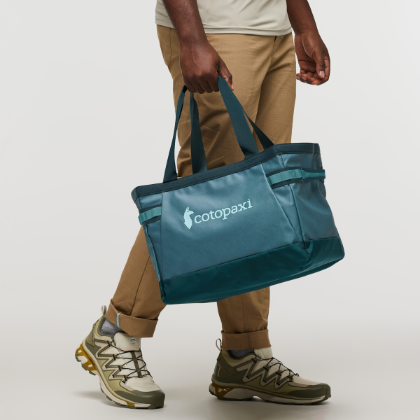Allpa 30L Gear Hauler Tote - Image 11