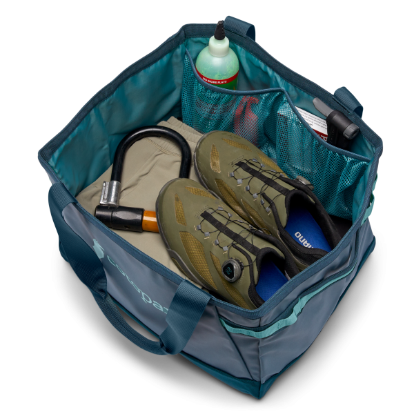Allpa 30L Gear Hauler Tote - Image 10