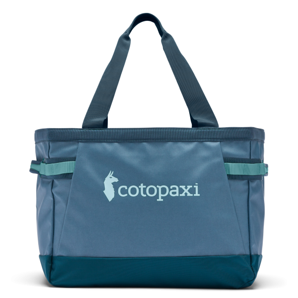 Allpa 30L Gear Hauler Tote - Image 9