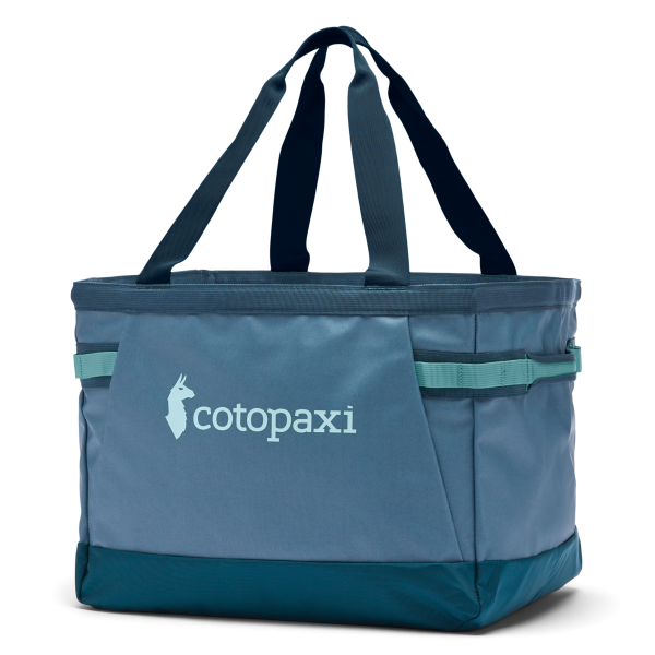 Allpa 30L Gear Hauler Tote - Image 8
