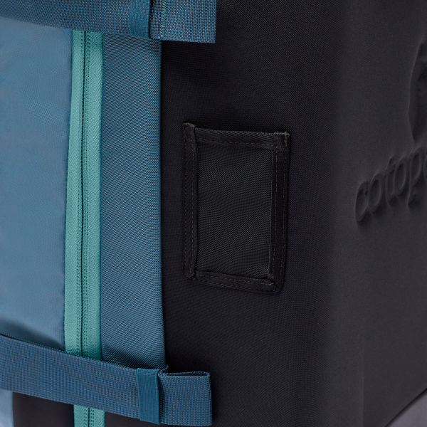 Allpa 38L Roller Bag - Image 8