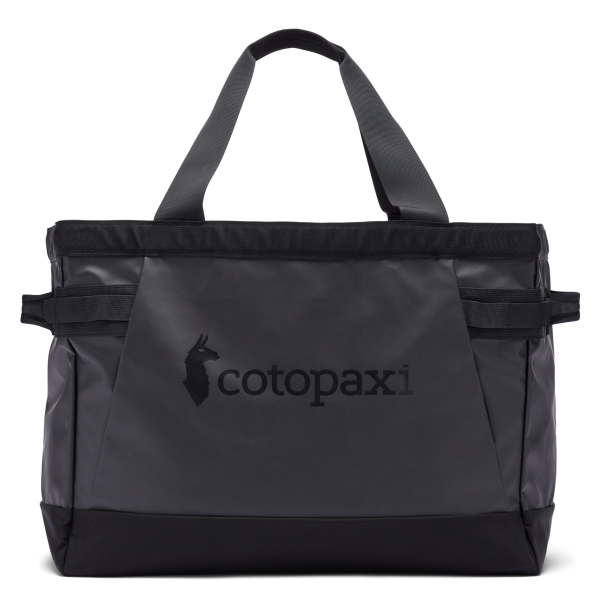 Allpa 60L Gear Hauler Tote - Image 6