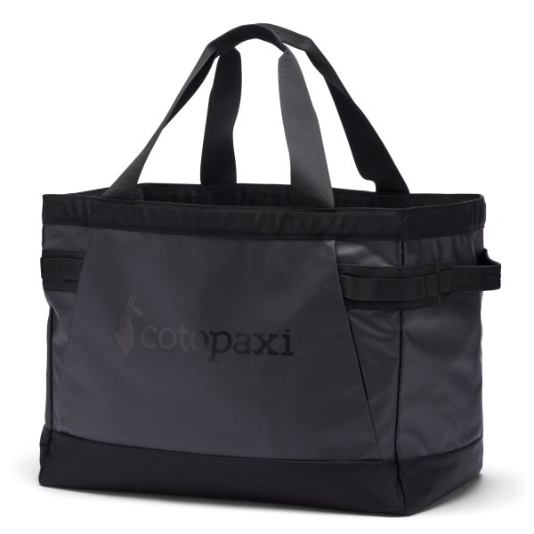 Allpa 60L Gear Hauler Tote - Image 5