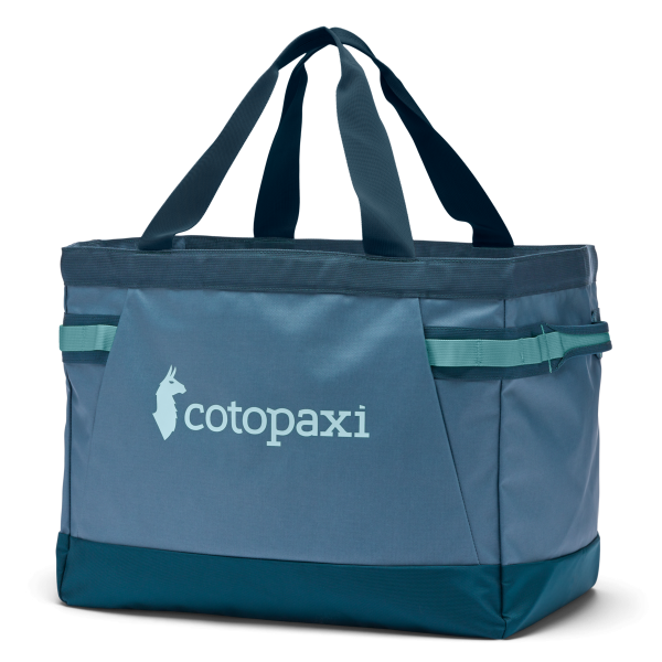 Allpa 60L Gear Hauler Tote - Image 2