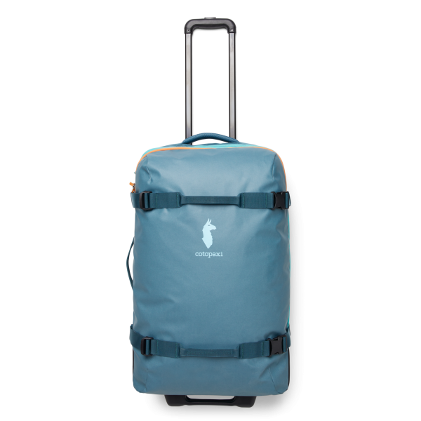 Allpa 65L Roller Bag - Image 3