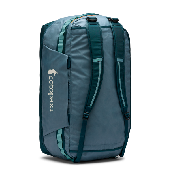Allpa 70L Duffel Bag - Image 15