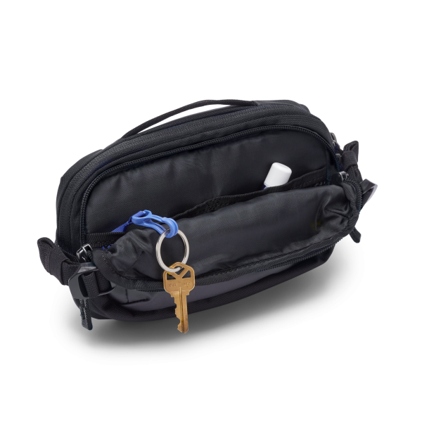 Allpa X 1.5L Hip Pack - Image 3