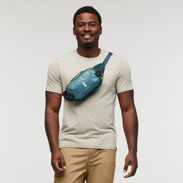 Allpa X 1.5L Hip Pack - Image 14