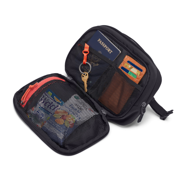 Allpa X 3L Hip Pack - Image 3