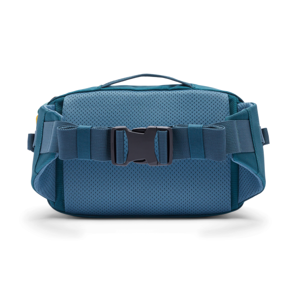 Allpa X 3L Hip Pack - Image 10