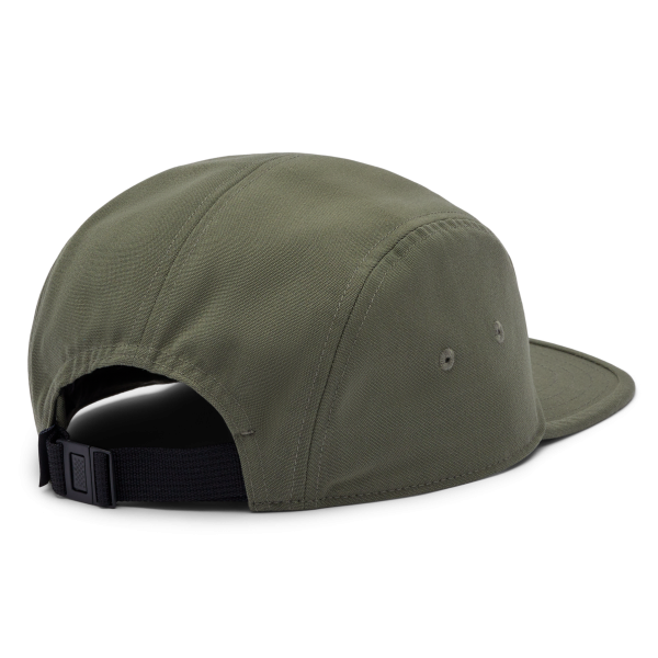 Cada Dia 5-Panel Hat - Image 6