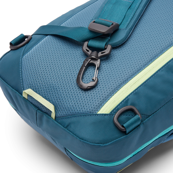 Chasqui 13L Sling - Cada Día - Image 10