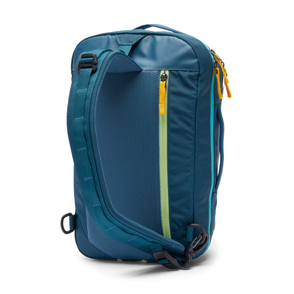 Chasqui 13L Sling - Cada Día - Image 7