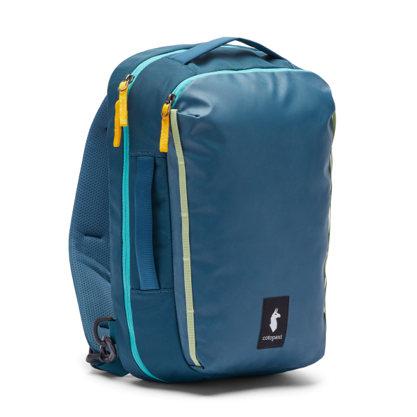 Chasqui 13L Sling - Cada Día - Image 6