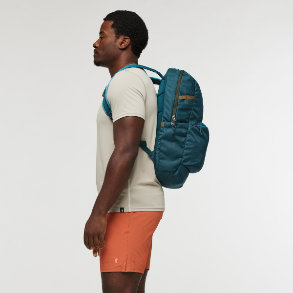 Chiquillo 26L Backpack - Cada Día - Image 6