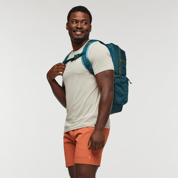 Chiquillo 26L Backpack - Cada Día - Image 7
