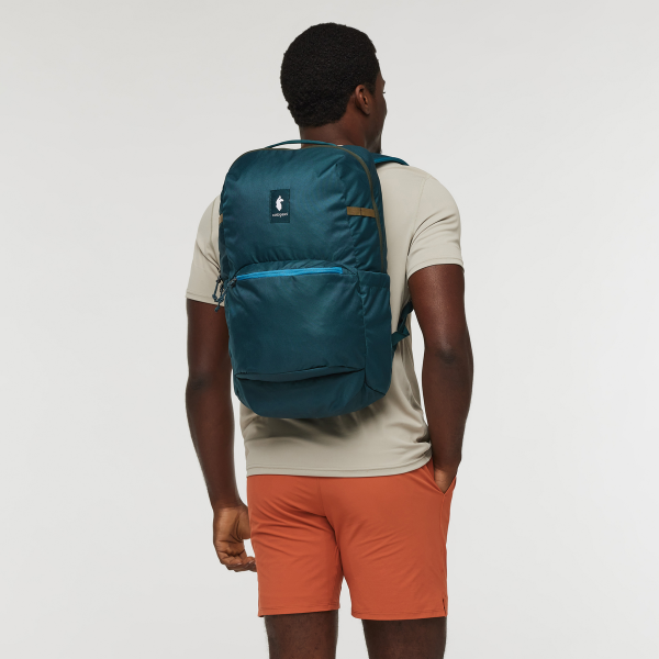 Chiquillo 26L Backpack - Cada Día - Image 8