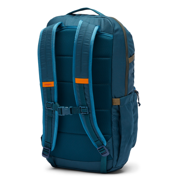 Chiquillo 26L Backpack - Cada Día - Image 2