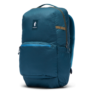 Chiquillo 26L Backpack - Cada Día