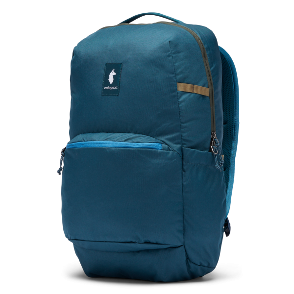 Chiquillo 26L Backpack - Cada Día