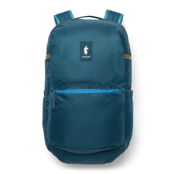 Chiquillo 26L Backpack - Cada Día - Image 9