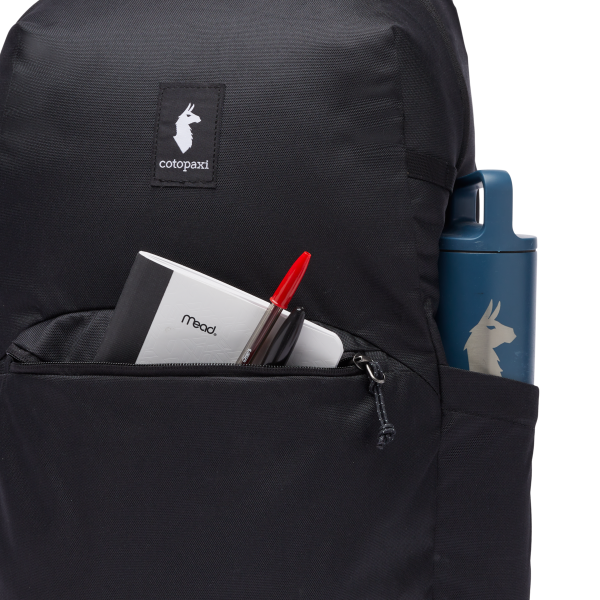 Chiquillo 26L Backpack - Cada Día - Image 13