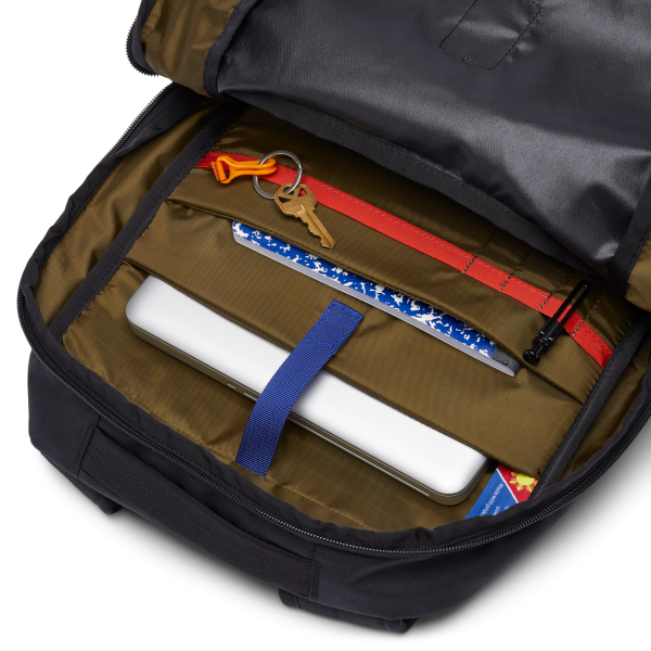 Chiquillo 26L Backpack - Cada Día - Image 12