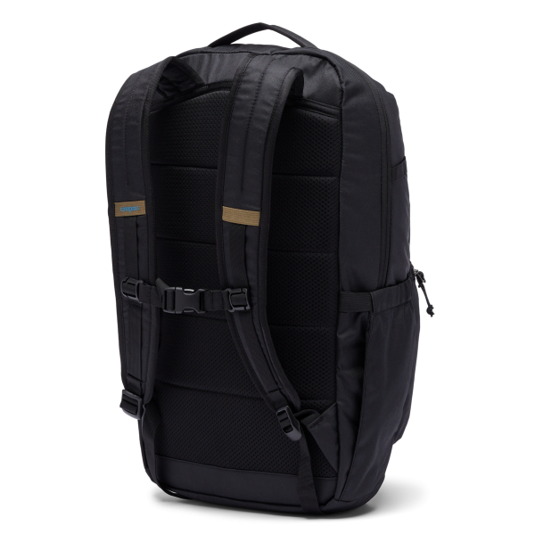 Chiquillo 26L Backpack - Cada Día - Image 11