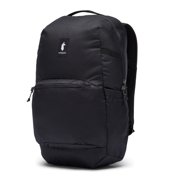 Chiquillo 26L Backpack - Cada Día - Image 10