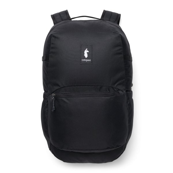 Chiquillo 26L Backpack - Cada Día - Image 14